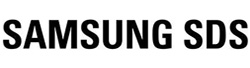 Brand 1